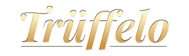 trueffelo_logo_hp_mittel