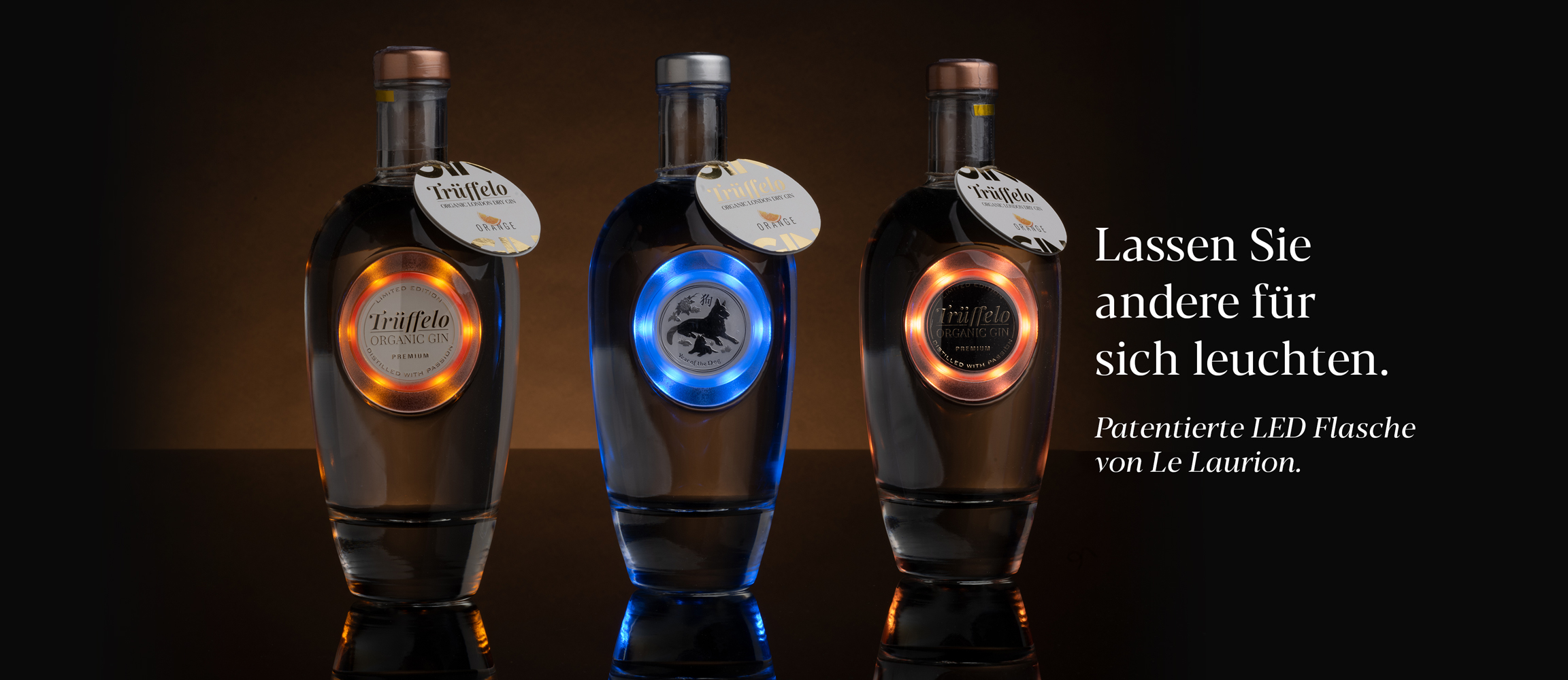 tueffelo_hp_werbung_led_bottle