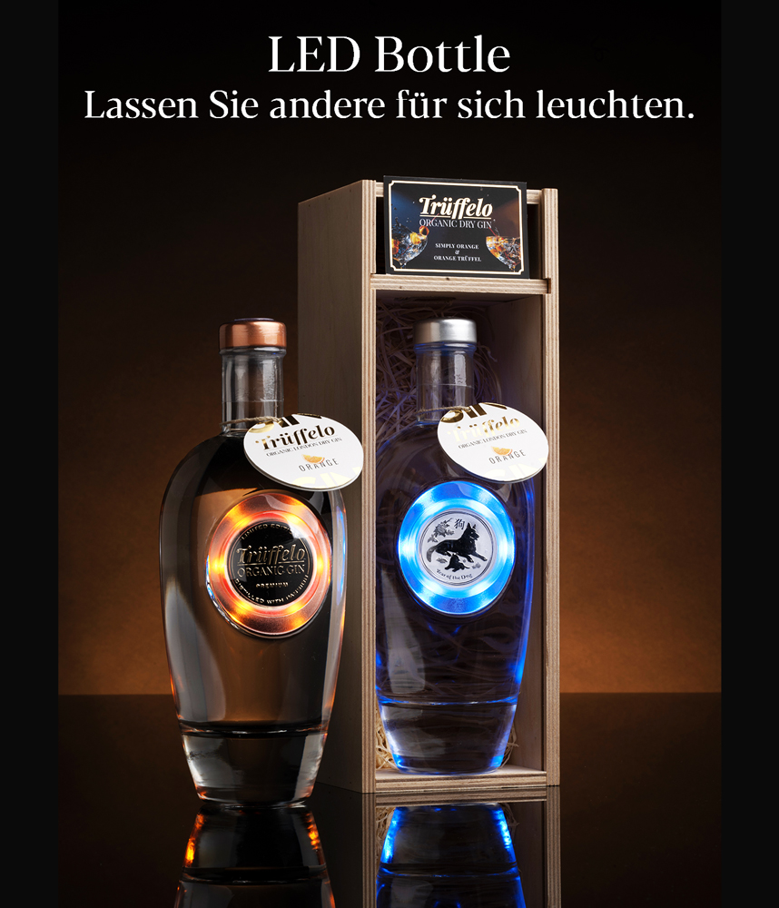 tueffelo_hp_werbung_led_bottle_mobile